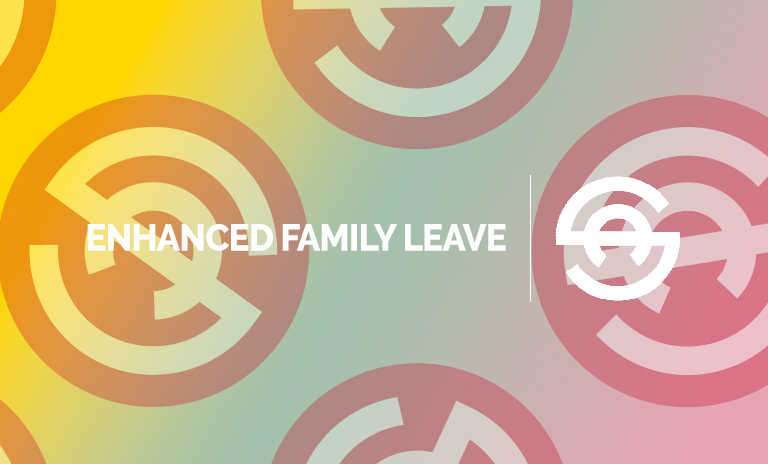 Enhanced Family Leave